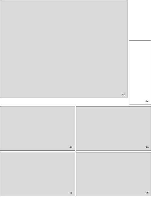 Темные числа - i_027.jpg