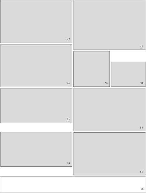 Темные числа - i_028.jpg