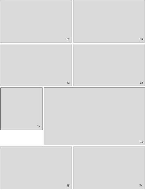 Темные числа - i_031.jpg