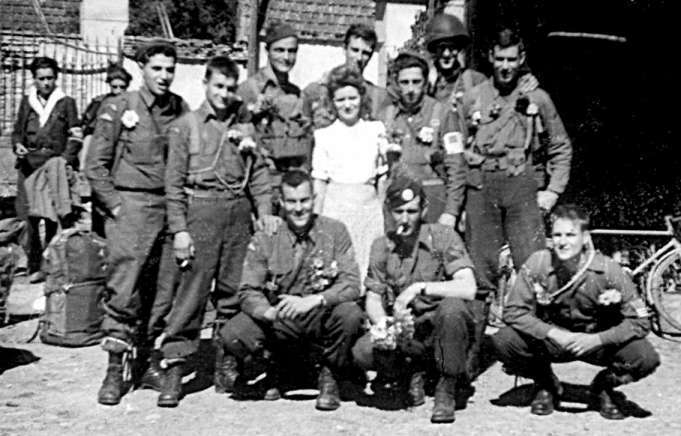 Ближний бой. ЦРУ против СССР - i_003.jpg