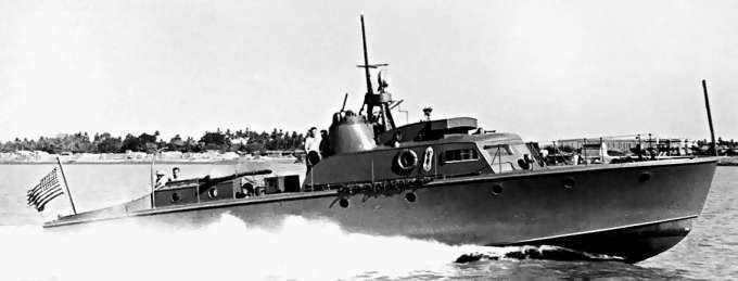 Ближний бой. ЦРУ против СССР - i_004.jpg