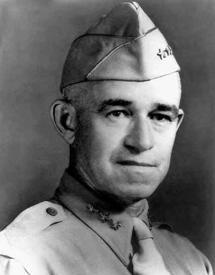 Ближний бой. ЦРУ против СССР - i_005.jpg