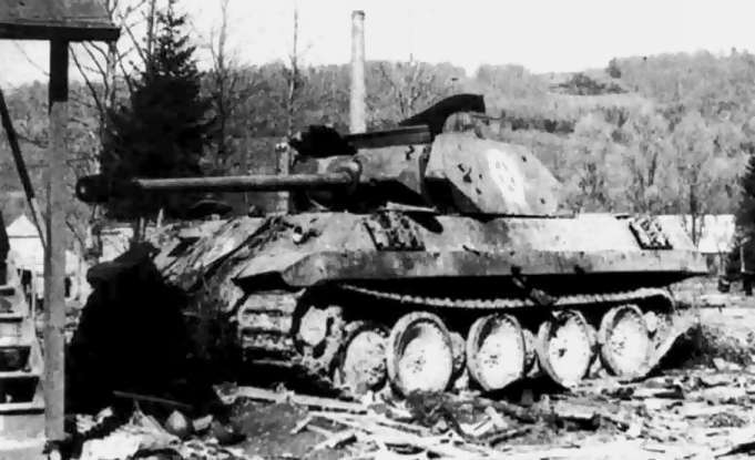 Ближний бой. ЦРУ против СССР - i_006.jpg