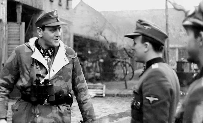 Ближний бой. ЦРУ против СССР - i_007.jpg