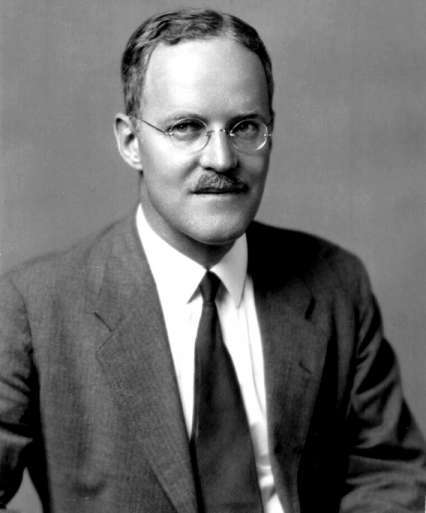 Ближний бой. ЦРУ против СССР - i_008.jpg