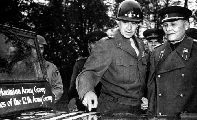 Ближний бой. ЦРУ против СССР - i_009.jpg