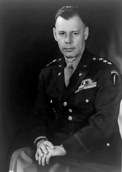 Ближний бой. ЦРУ против СССР - i_010.jpg