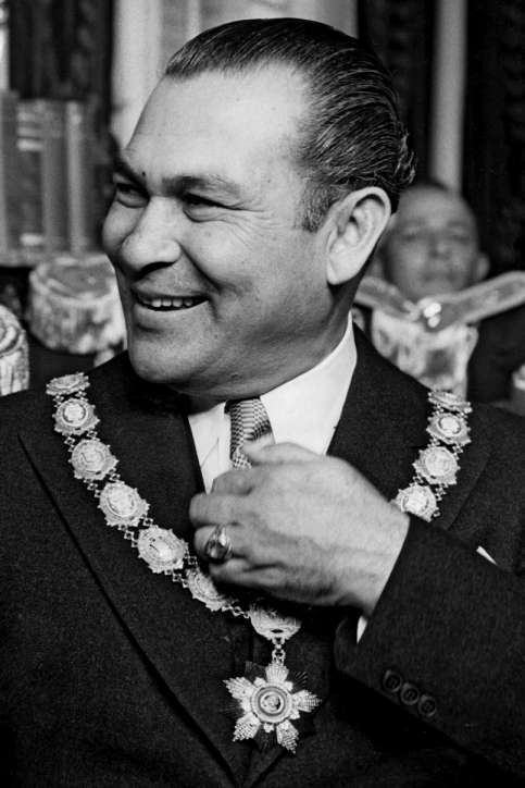 Ближний бой. ЦРУ против СССР - i_011.jpg