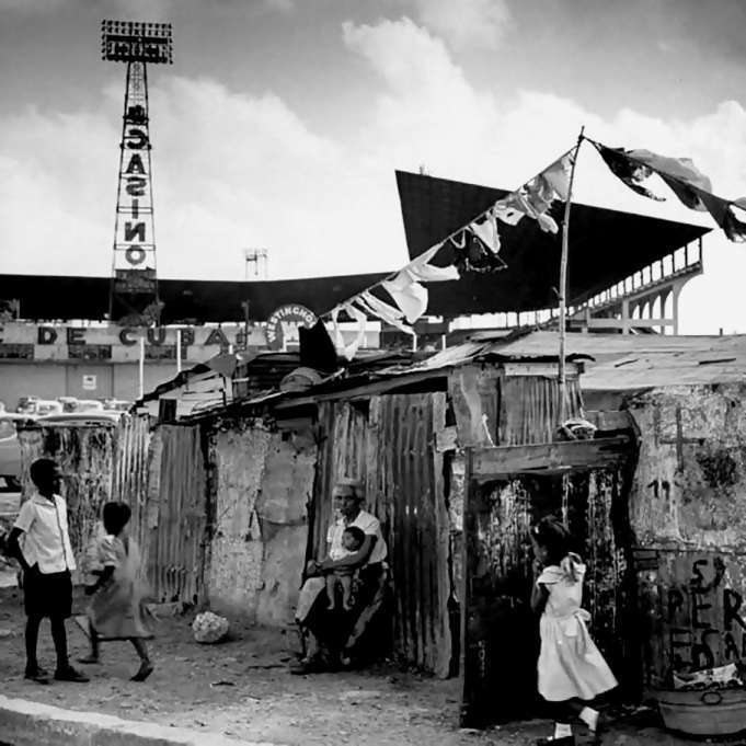 Ближний бой. ЦРУ против СССР - i_014.jpg