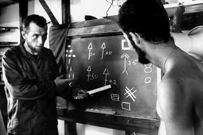 Ближний бой. ЦРУ против СССР - i_017.jpg