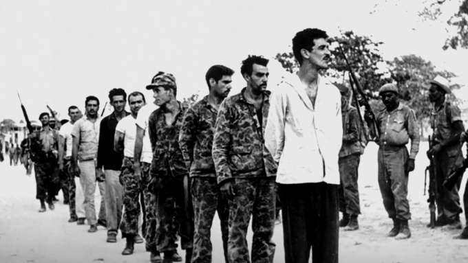 Ближний бой. ЦРУ против СССР - i_019.jpg