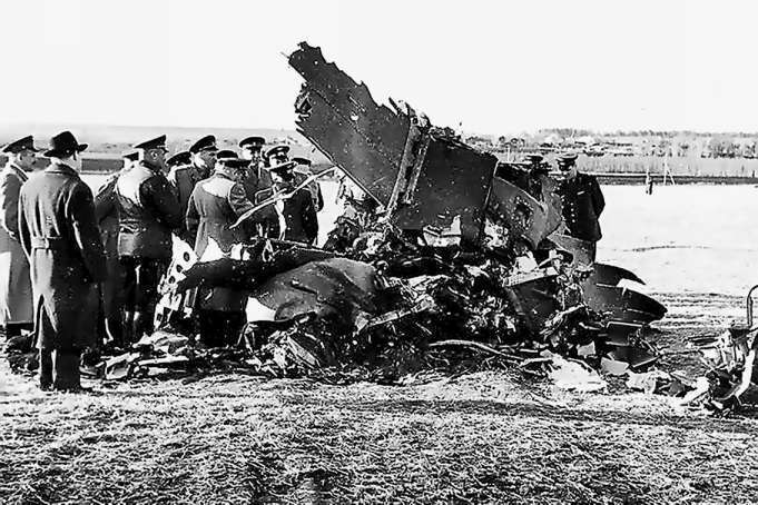 Ближний бой. ЦРУ против СССР - i_020.jpg