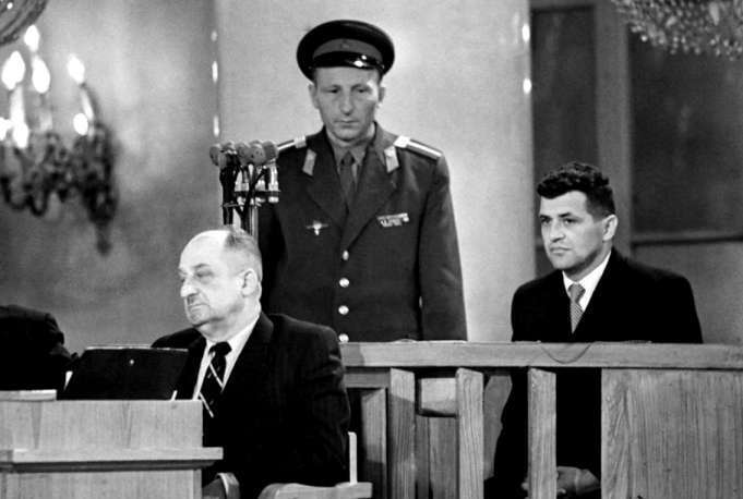 Ближний бой. ЦРУ против СССР - i_021.jpg