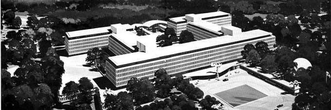 Ближний бой. ЦРУ против СССР - i_023.jpg