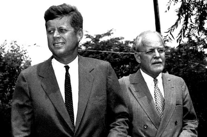 Ближний бой. ЦРУ против СССР - i_026.jpg