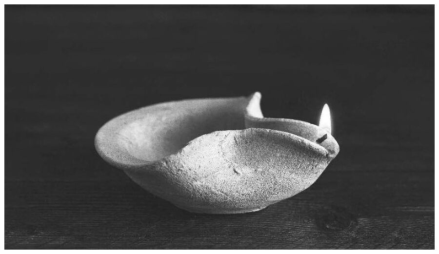 Деньги, рынок, капитал. Краткая история экономики - i_001.jpg