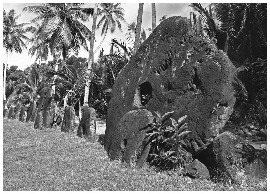 Деньги, рынок, капитал. Краткая история экономики - i_006.jpg