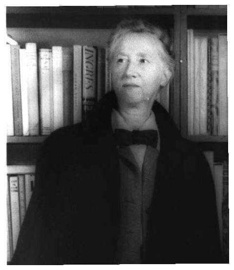 Деньги, рынок, капитал. Краткая история экономики - i_017.jpg