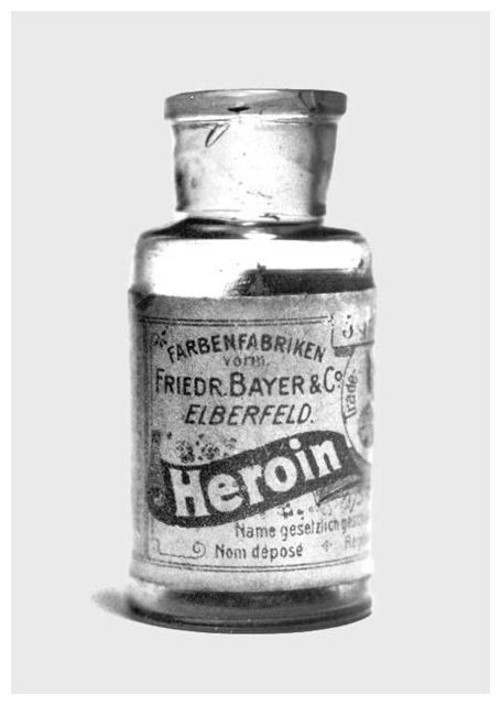 Деньги, рынок, капитал. Краткая история экономики - i_022.jpg