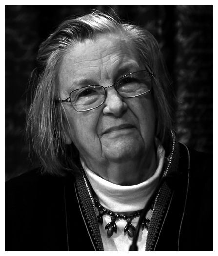 Деньги, рынок, капитал. Краткая история экономики - i_023.jpg