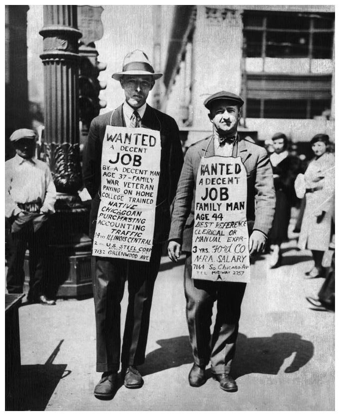 Деньги, рынок, капитал. Краткая история экономики - i_025.jpg