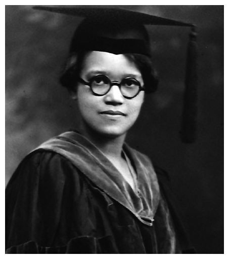 Деньги, рынок, капитал. Краткая история экономики - i_027.jpg