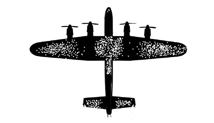 Деньги, рынок, капитал. Краткая история экономики - i_028.jpg