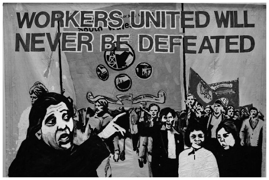 Деньги, рынок, капитал. Краткая история экономики - i_030.jpg