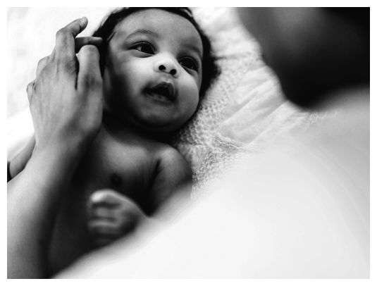 Деньги, рынок, капитал. Краткая история экономики - i_037.jpg