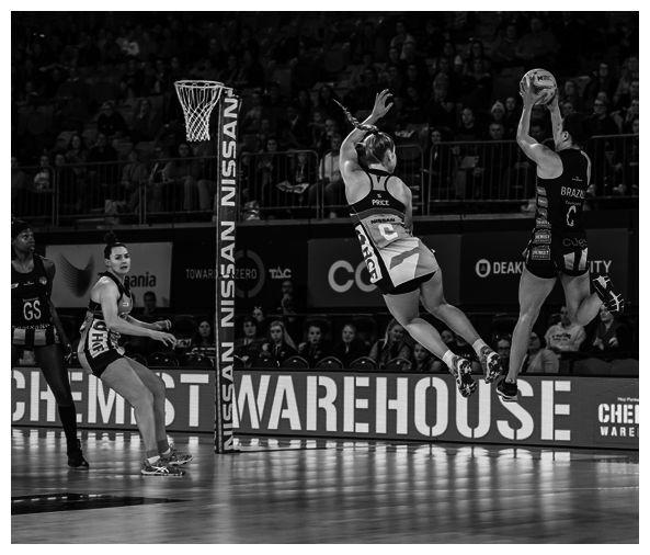 Деньги, рынок, капитал. Краткая история экономики - i_041.jpg