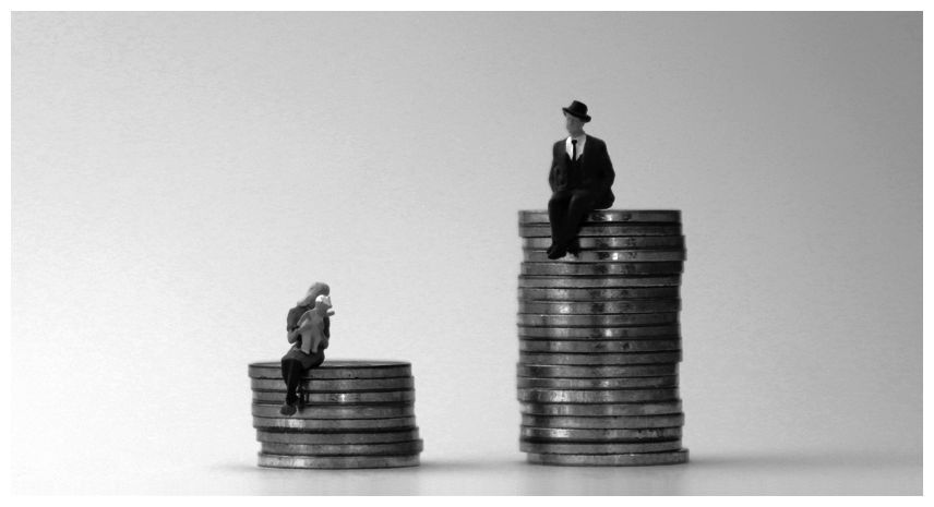 Деньги, рынок, капитал. Краткая история экономики - i_043.jpg