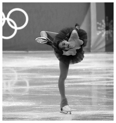 Деньги, рынок, капитал. Краткая история экономики - i_044.jpg