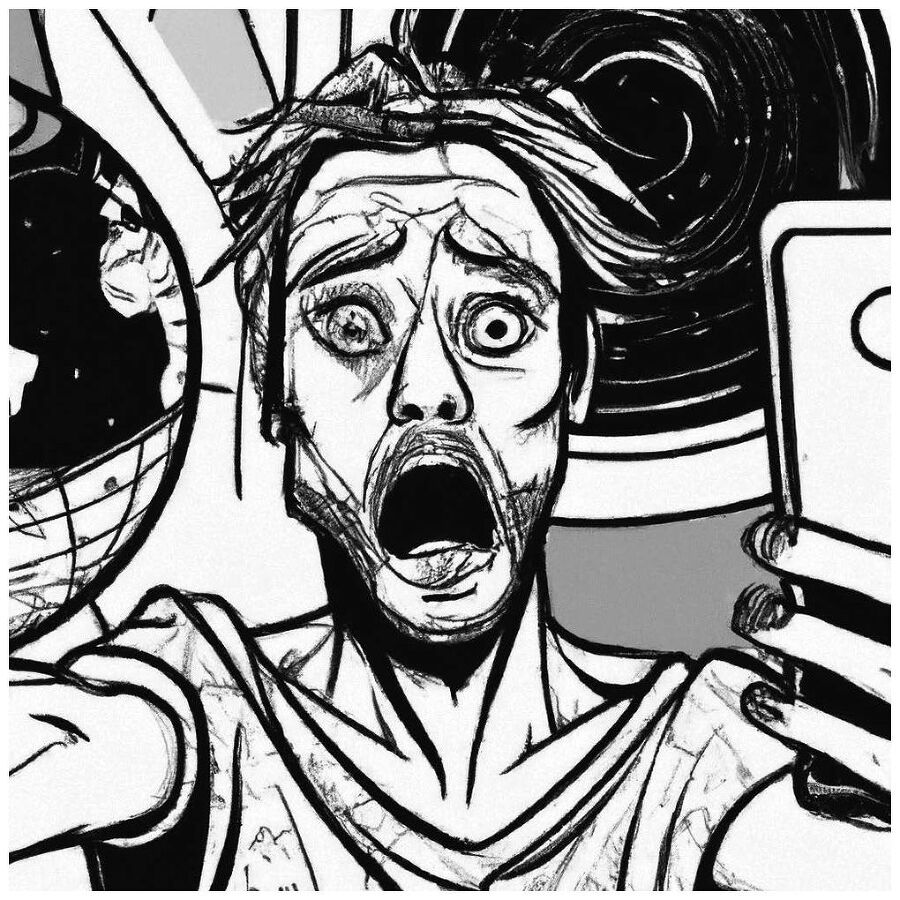 Деньги, рынок, капитал. Краткая история экономики - i_045.jpg