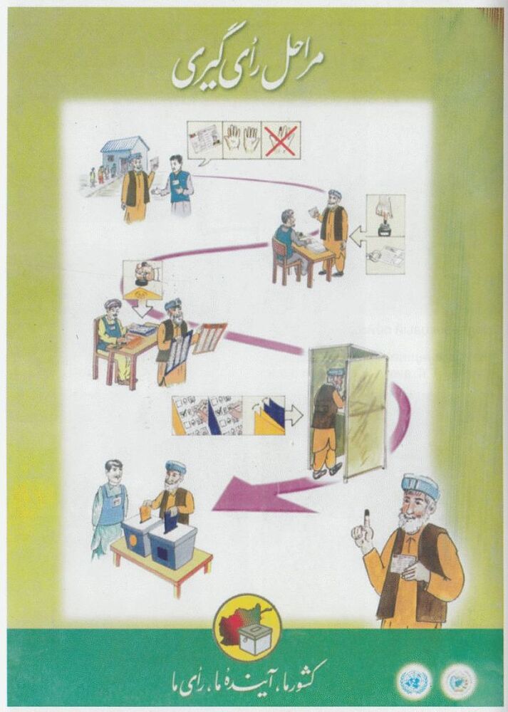 От -50 до +50: автостопом и пешком по России, Азии, Африке - i_023.jpg