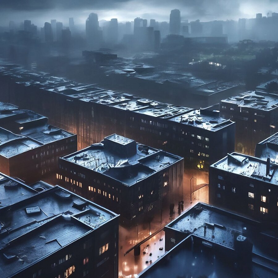 Смотрящий в даль (СИ) - image1.jpg