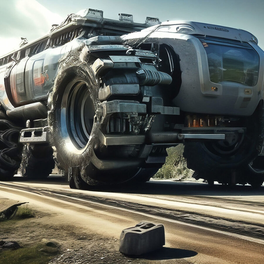 Смотрящий в даль (СИ) - image10.jpg