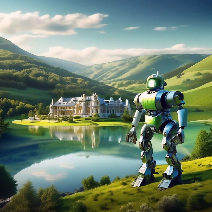 Смотрящий в даль (СИ) - image11.jpg