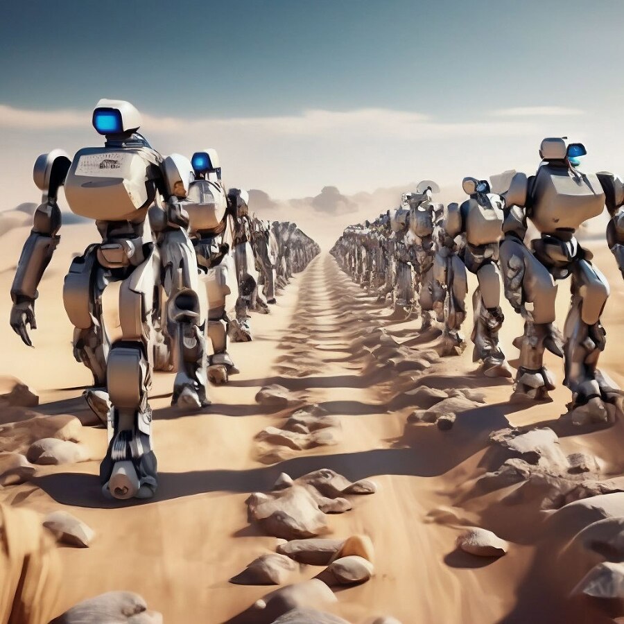 Смотрящий в даль (СИ) - image12.jpg