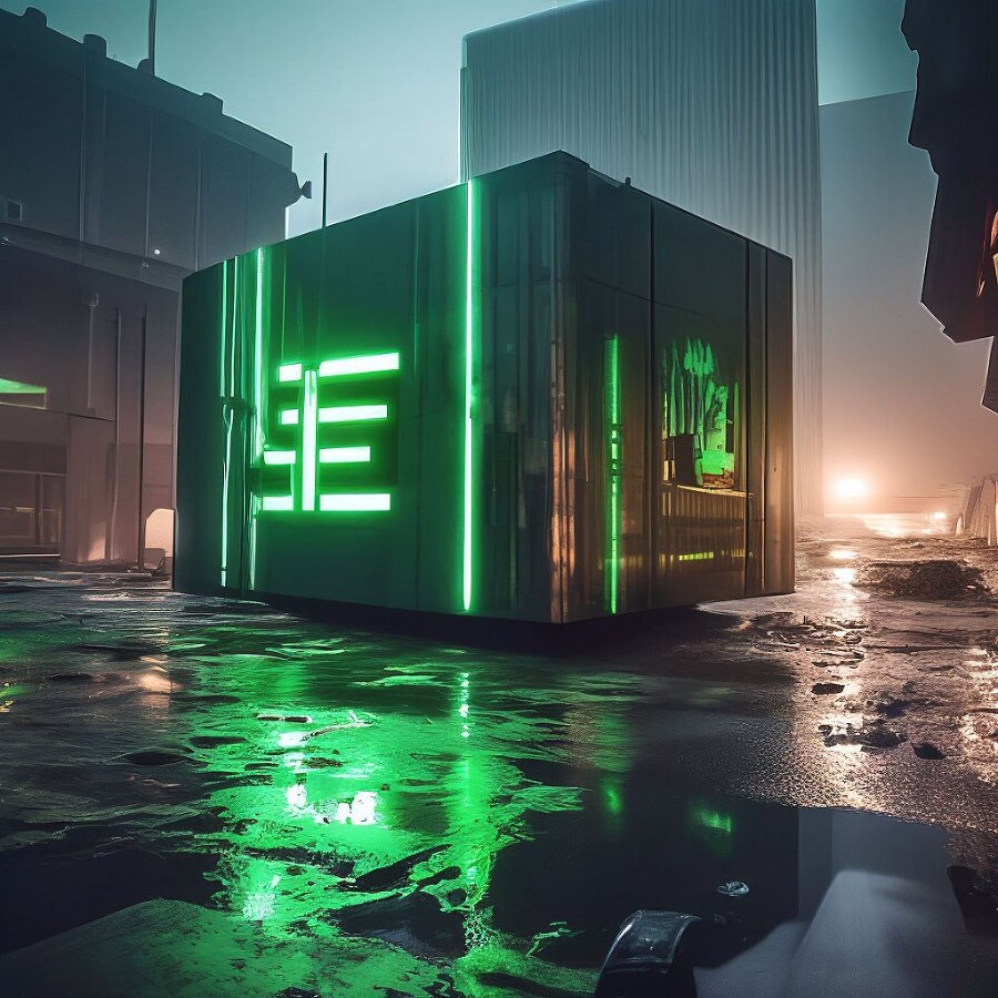 Смотрящий в даль (СИ) - image2.jpg