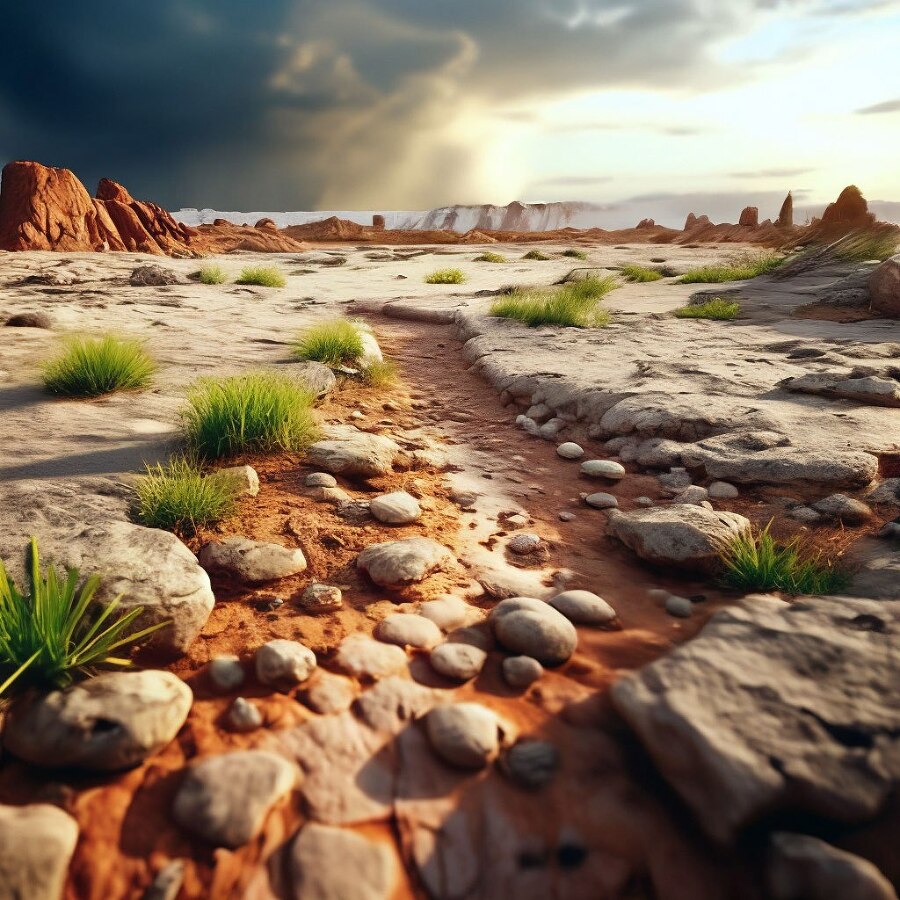 Смотрящий в даль (СИ) - image3.jpg