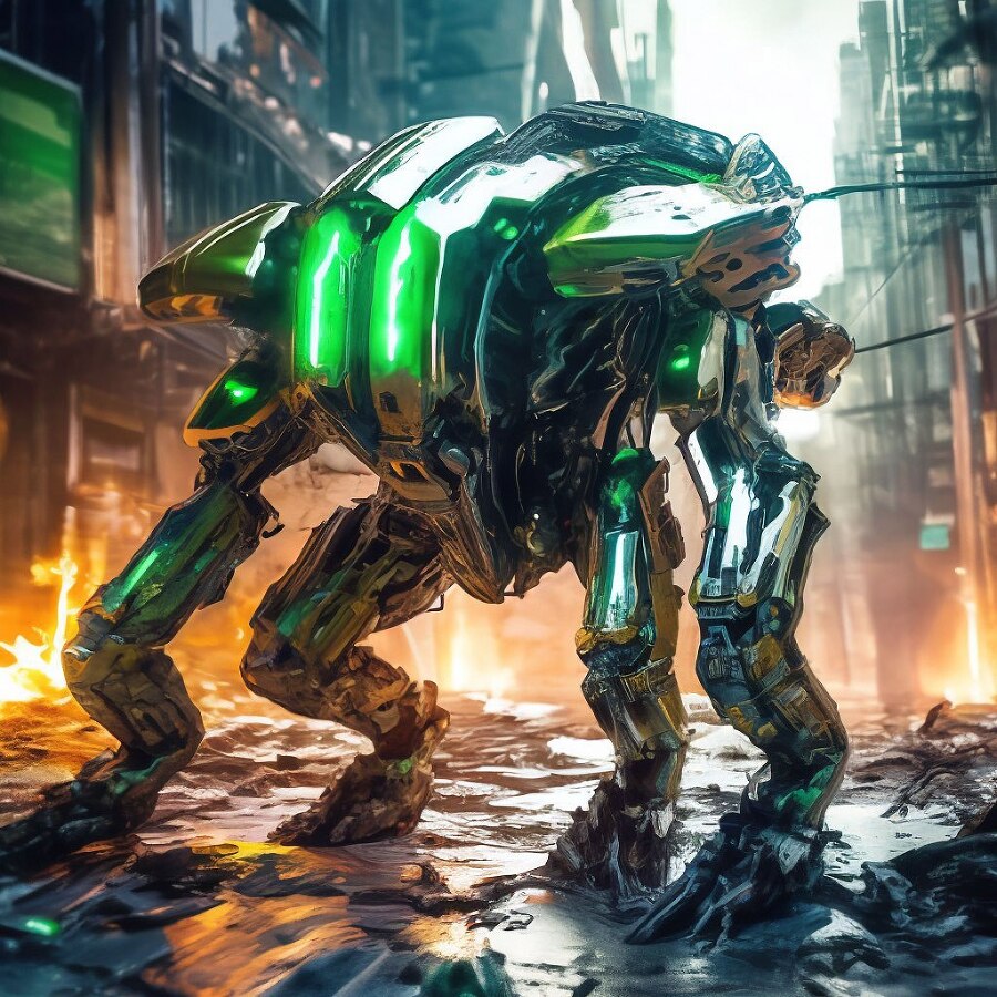 Смотрящий в даль (СИ) - image4.jpg