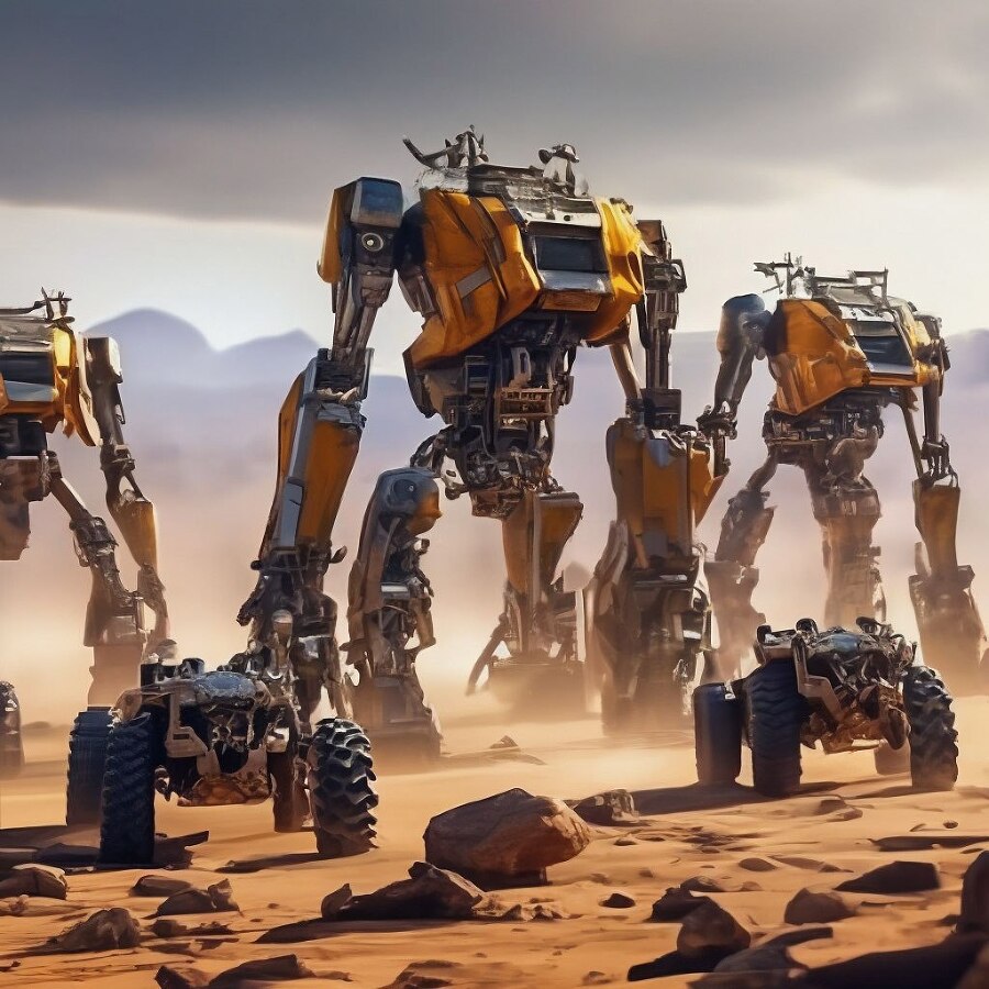 Смотрящий в даль (СИ) - image5.jpg