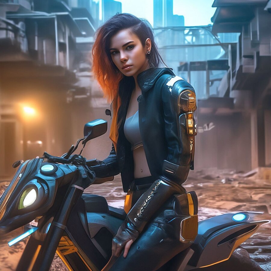 Смотрящий в даль (СИ) - image6.jpg