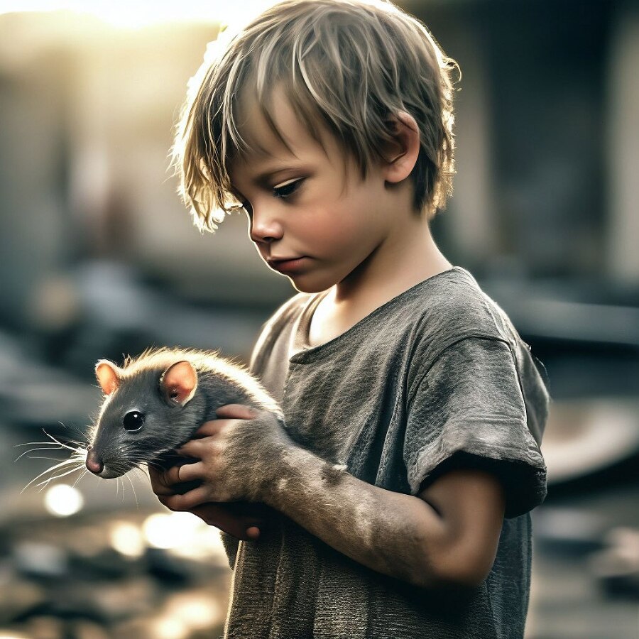 Смотрящий в даль (СИ) - image7.jpg