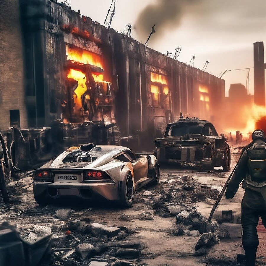 Смотрящий в даль (СИ) - image8.jpg