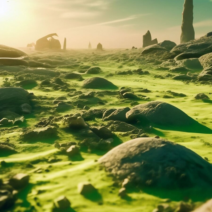 Смотрящий в даль (СИ) - image9.jpg