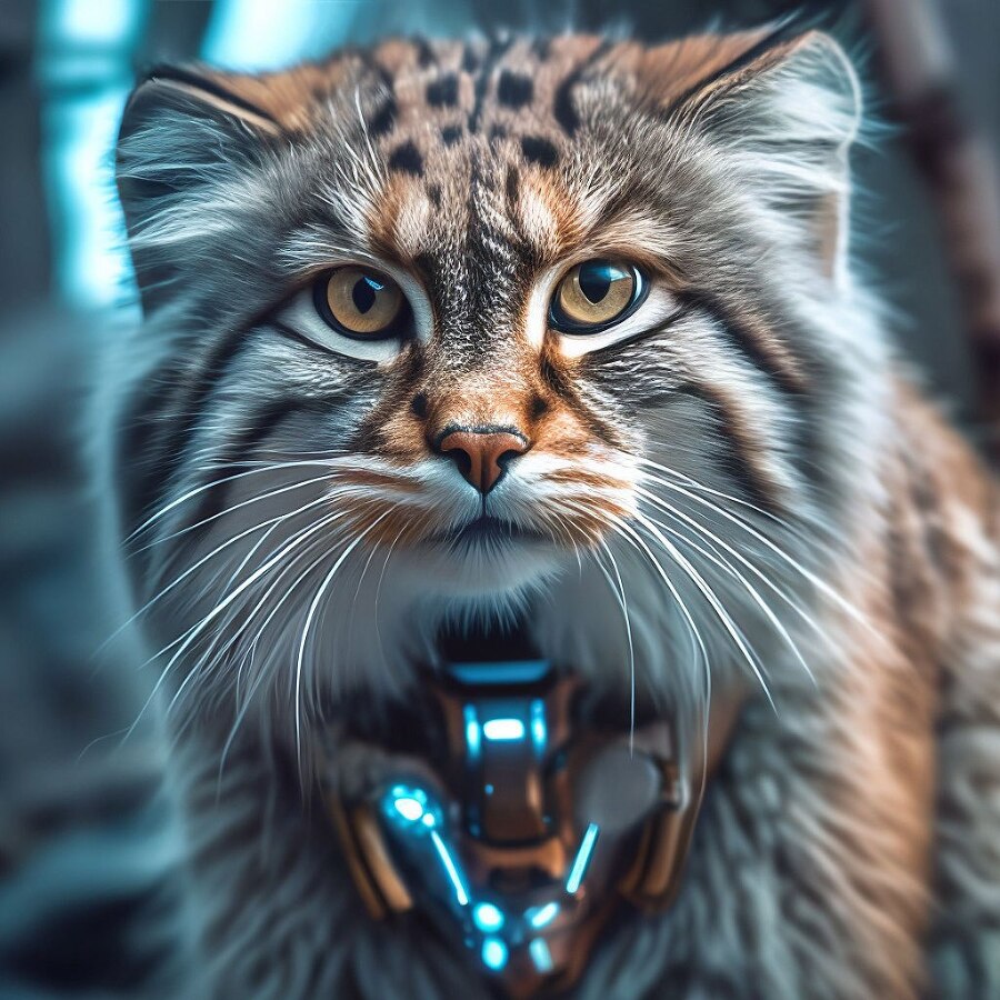 Смотрящий в даль (СИ) - image13.jpg