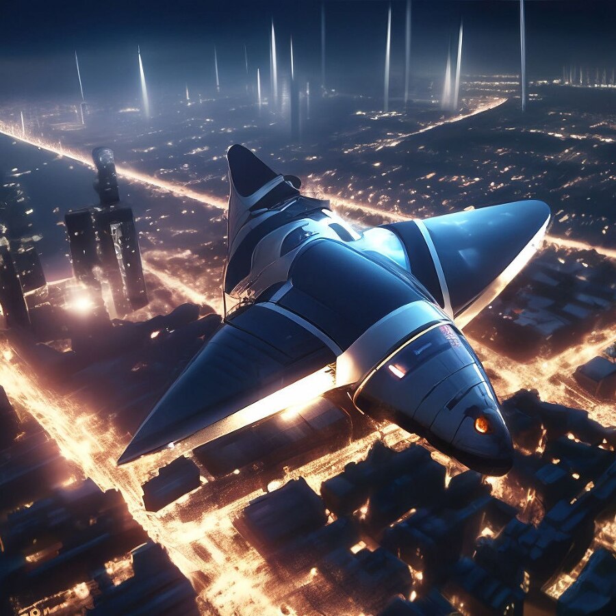 Смотрящий в даль (СИ) - image14.jpg