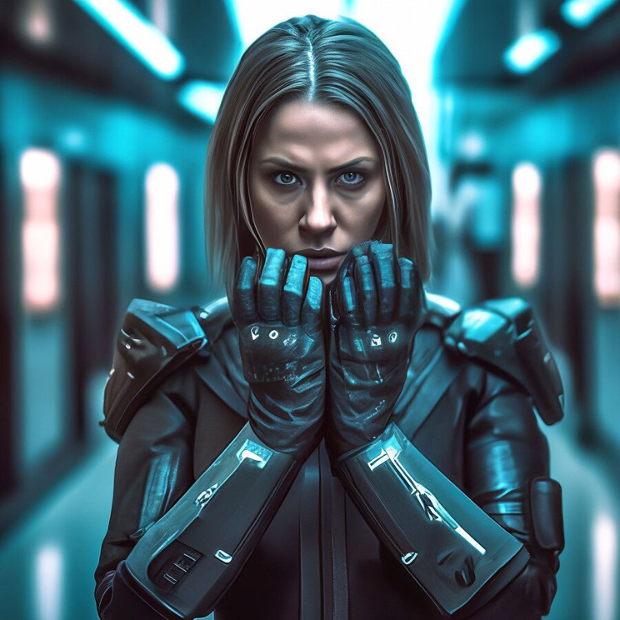 Смотрящий в даль (СИ) - image15.jpg