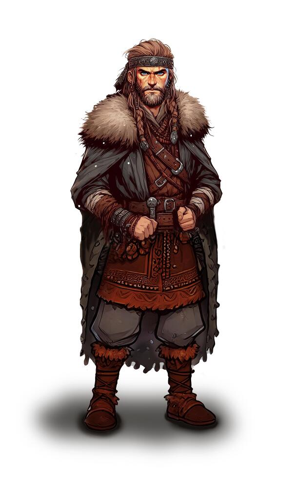 Грёзы Агонии (СИ) - image1.jpg